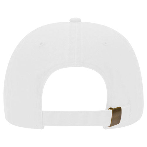 Earth Hat