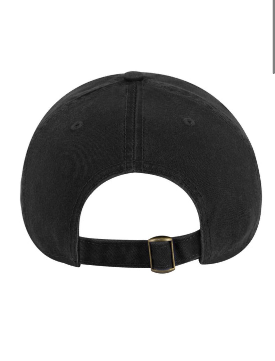 UK 4 Paws Hat