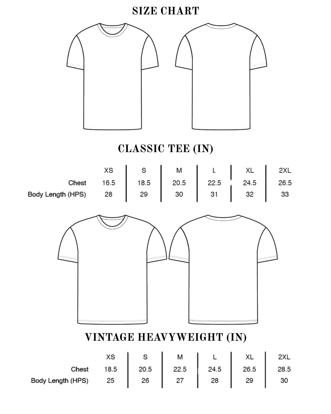 DivaDance Chicago Pride Tee