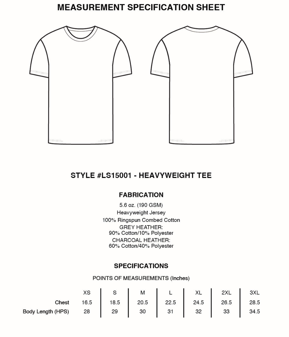 NT Mobile Tee