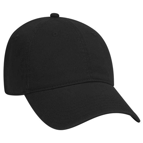 Embroidered DivaDance Hat