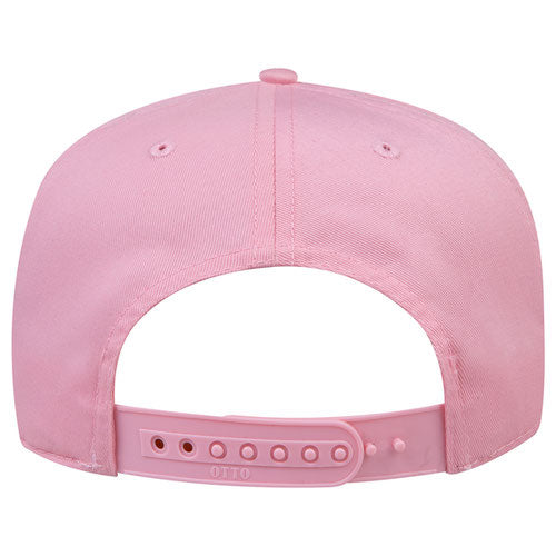 Embroidered DivaDance Trucker Hat