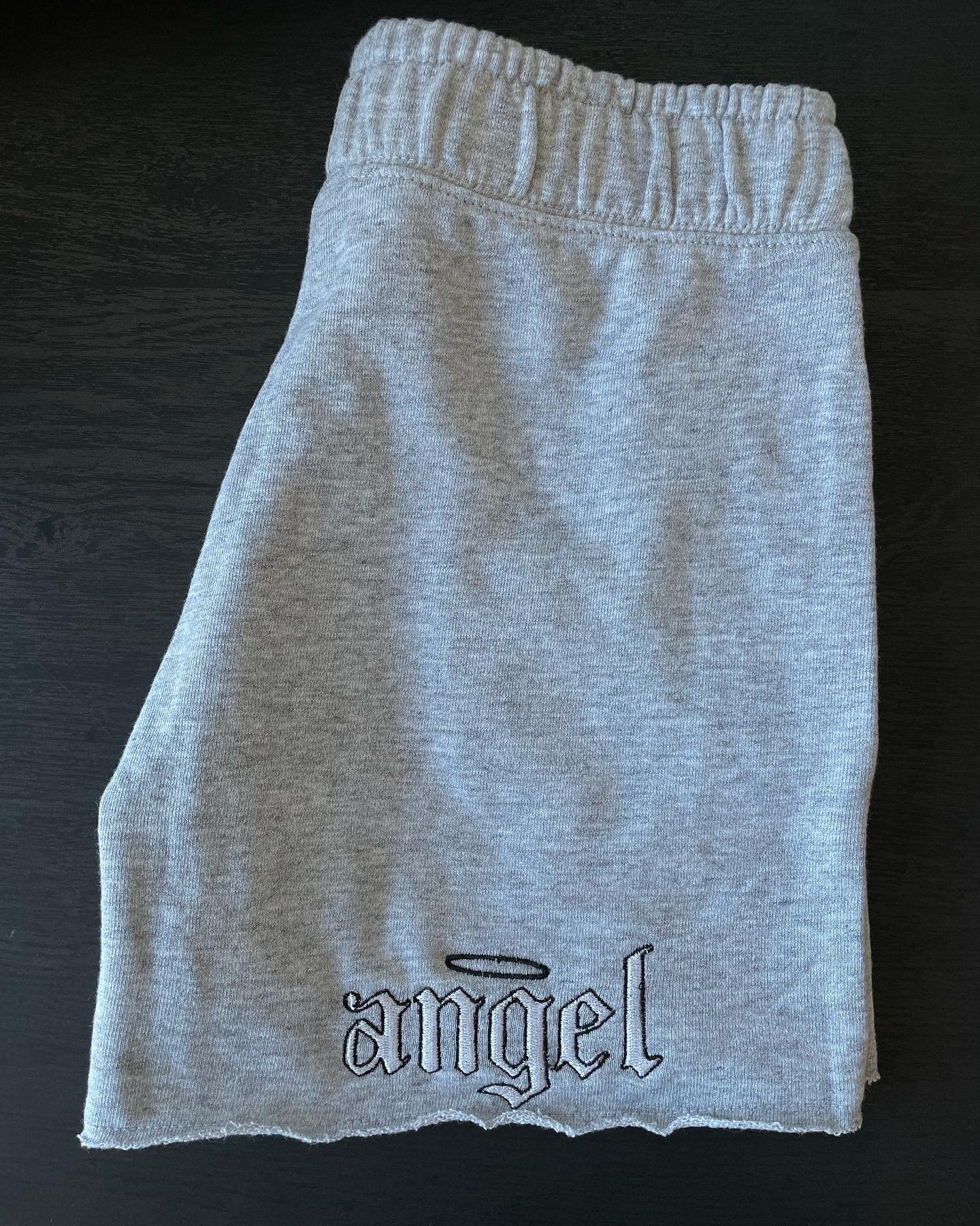 Angel Shorts