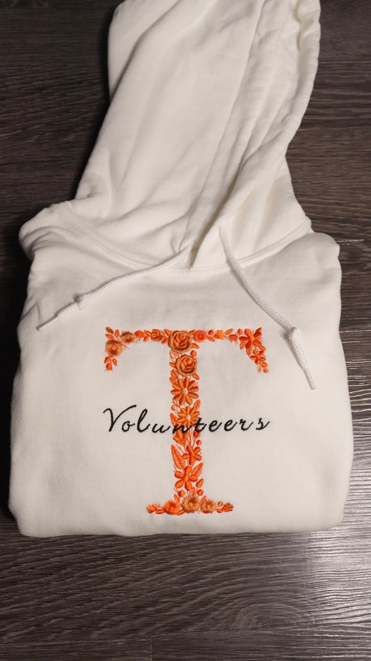 Tennessee Sweatshirt