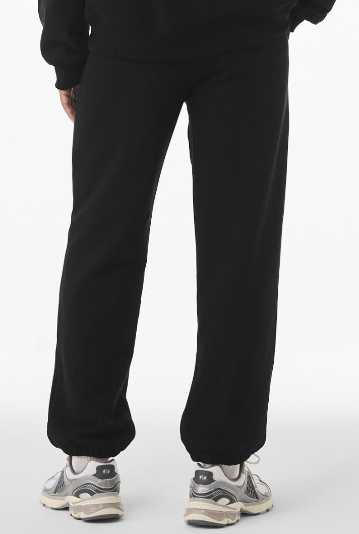 DivaDance Chicago Sweatpant
