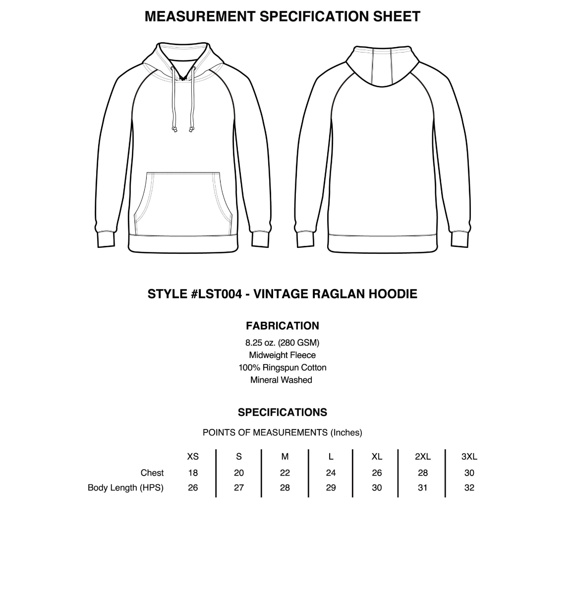 Gym Rat Sweatshirt